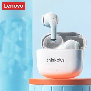 Lenovo LP40 Pro TWS Wireless Bluetooth 5.1 Earphones Brand New Sealed Box